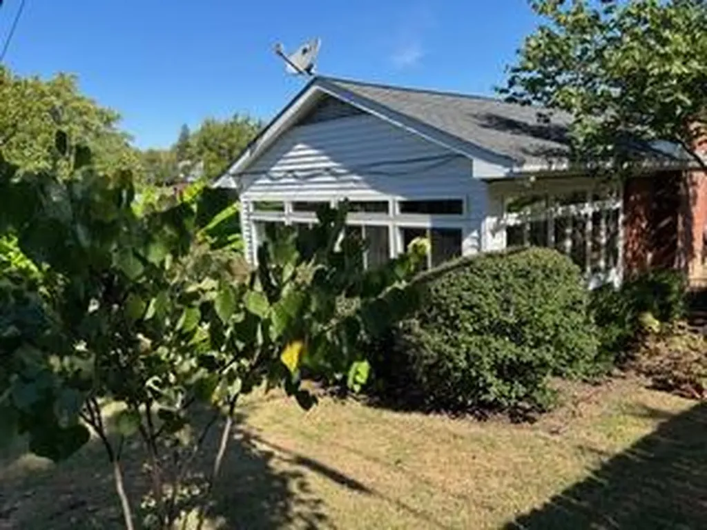 42 Mockingbird Valley Road Winchester KY 40391