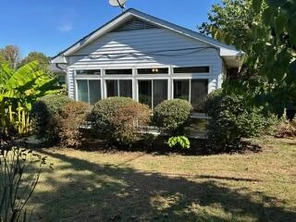 42 Mockingbird Valley Road Winchester KY 40391