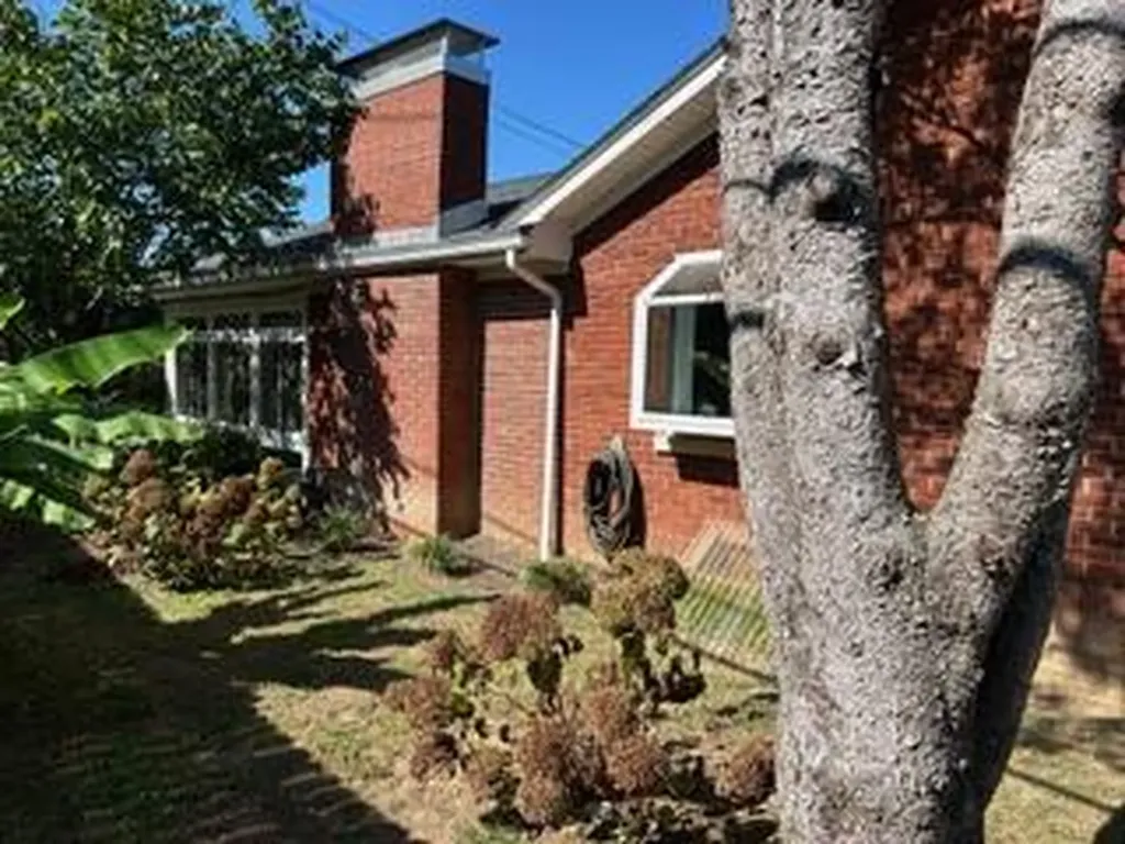 42 Mockingbird Valley Road Winchester KY 40391