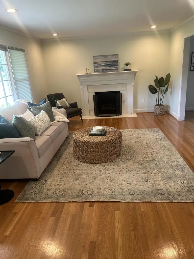 42 Mockingbird Valley Road Winchester KY 40391