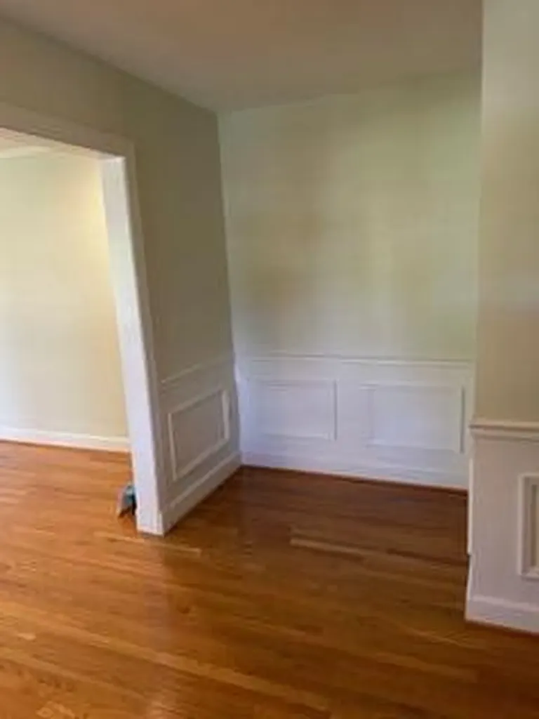 42 Mockingbird Valley Road Winchester KY 40391