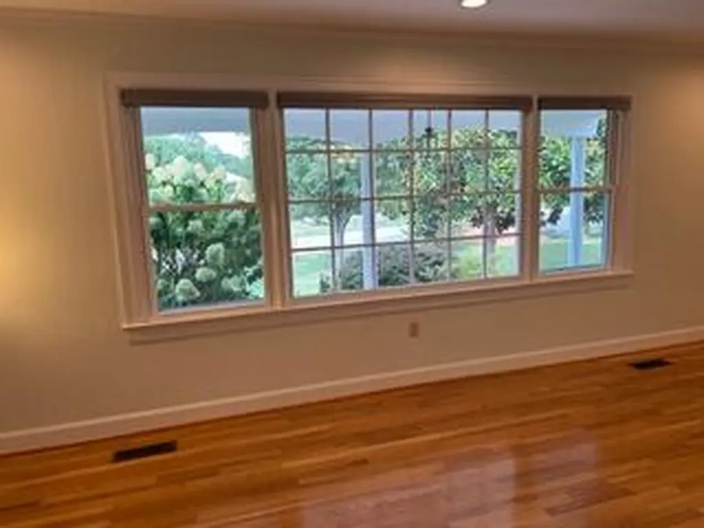 42 Mockingbird Valley Road Winchester KY 40391