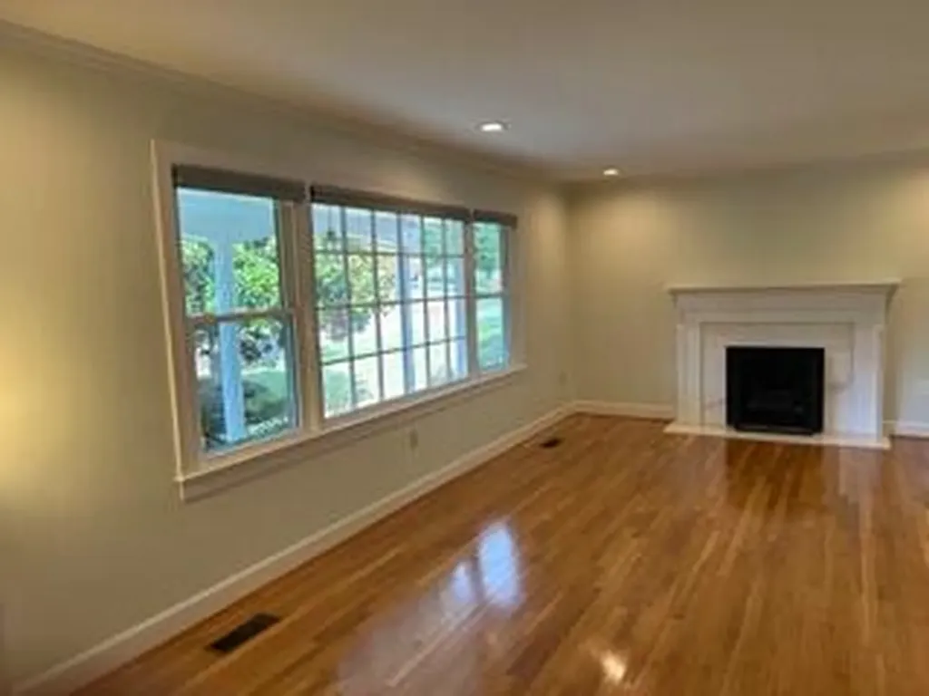 42 Mockingbird Valley Road Winchester KY 40391