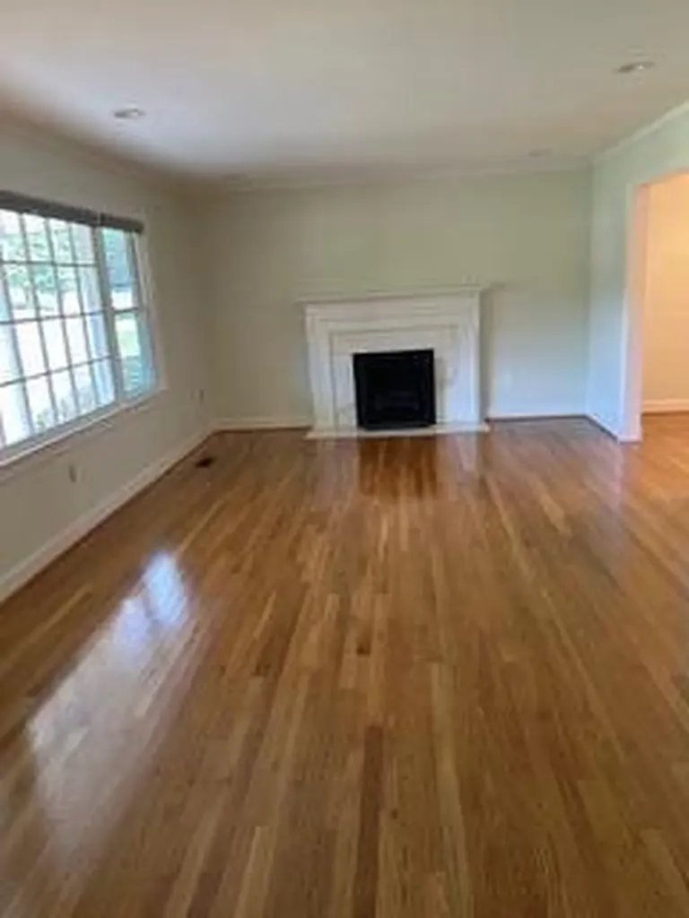 42 Mockingbird Valley Road Winchester KY 40391