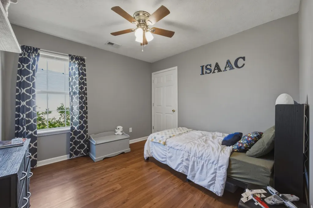 1005 Cedar Ridge Court Lawrenceburg KY 40342