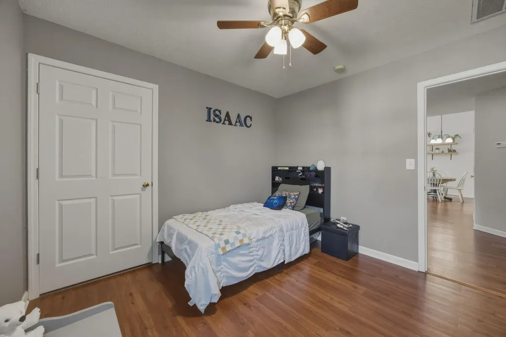 1005 Cedar Ridge Court Lawrenceburg KY 40342