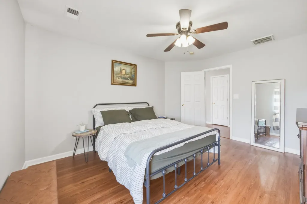1005 Cedar Ridge Court Lawrenceburg KY 40342