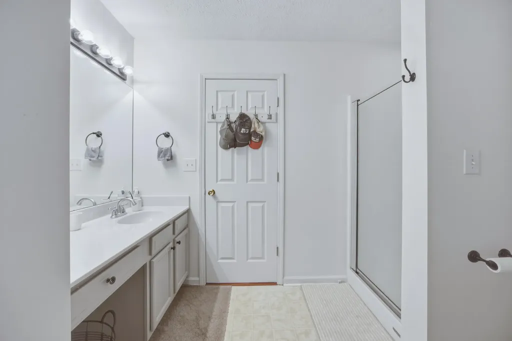 1005 Cedar Ridge Court Lawrenceburg KY 40342