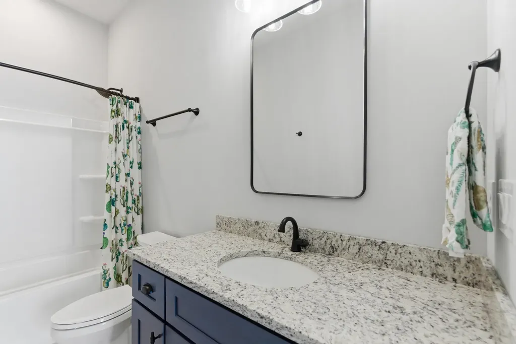 1112 Gallant Drive Wilmore KY 40390