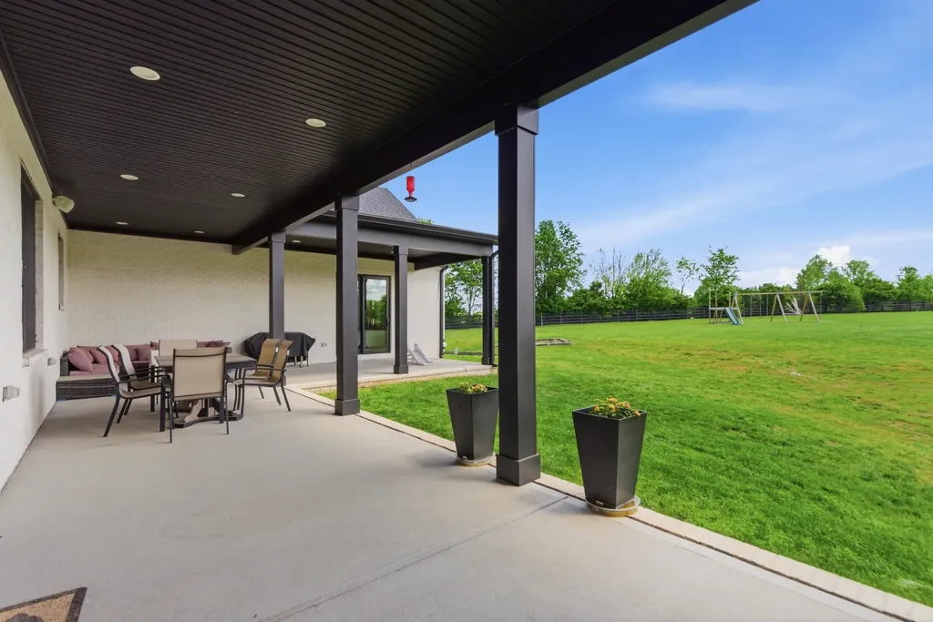 1112 Gallant Drive Wilmore KY 40390