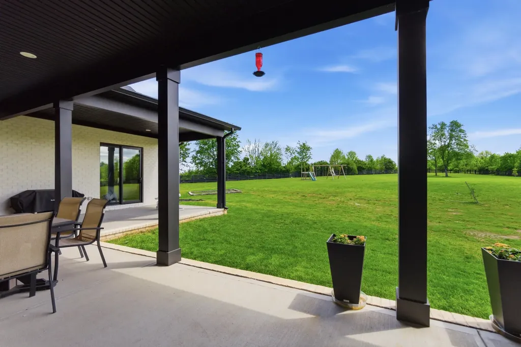 1112 Gallant Drive Wilmore KY 40390