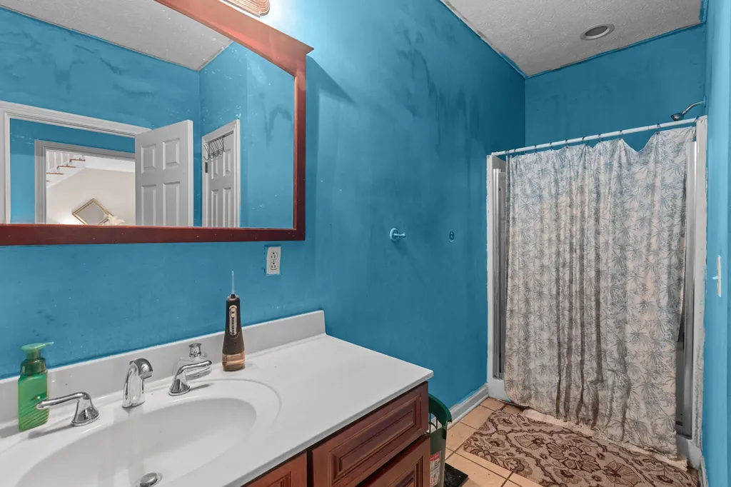 1400 Reffitt Road Jeffersonville KY 40337