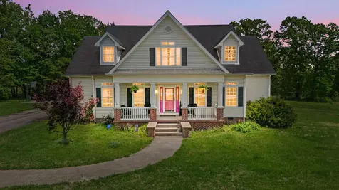 1400 Reffitt Road Jeffersonville KY 40337