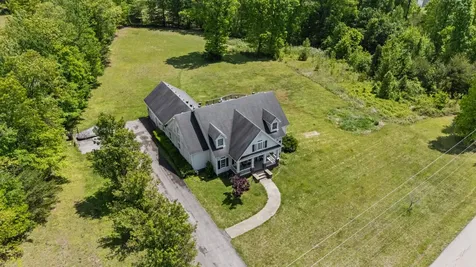 1400 Reffitt Road Jeffersonville KY 40337