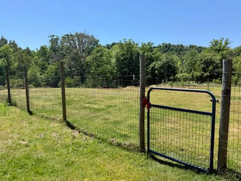 163 Sam Baughman Road Stanford KY 40484
