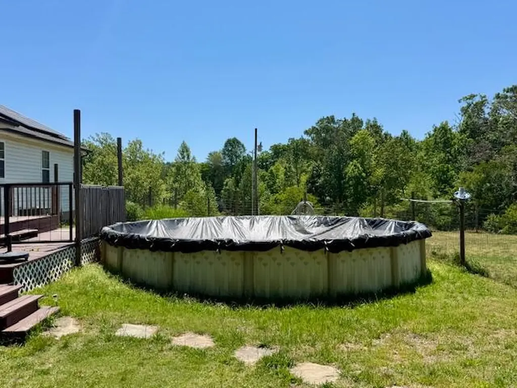 163 Sam Baughman Road Stanford KY 40484