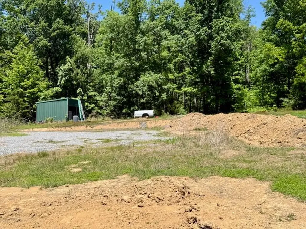 163 Sam Baughman Road Stanford KY 40484