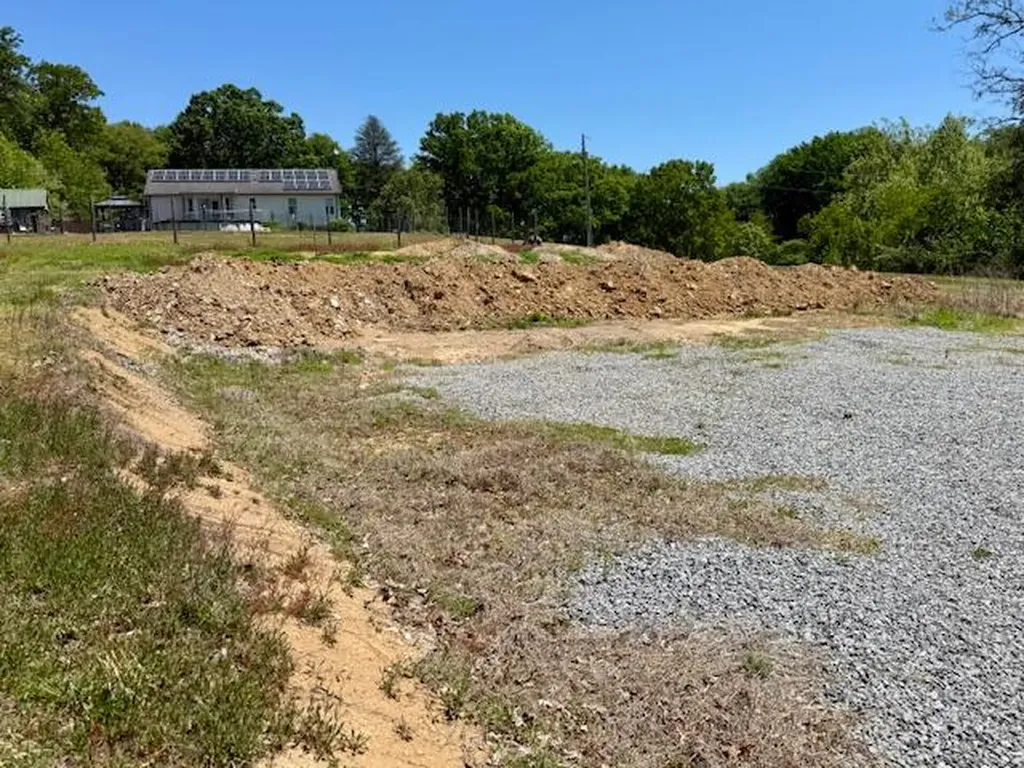 163 Sam Baughman Road Stanford KY 40484