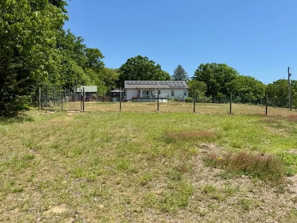 163 Sam Baughman Road Stanford KY 40484