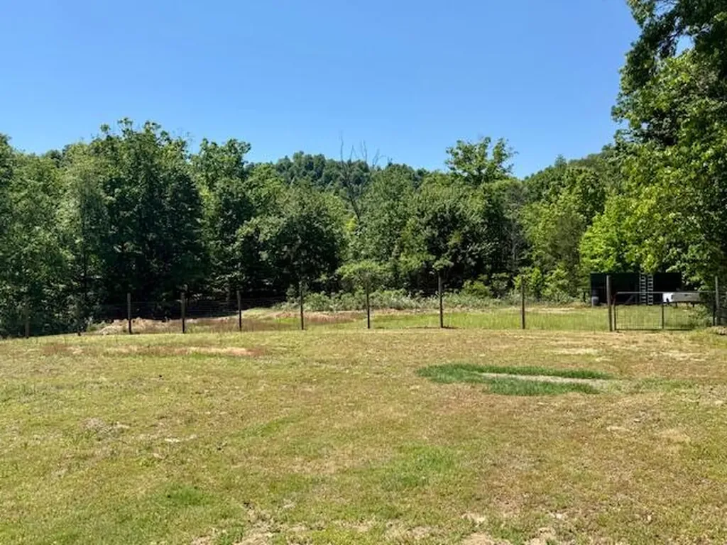 163 Sam Baughman Road Stanford KY 40484