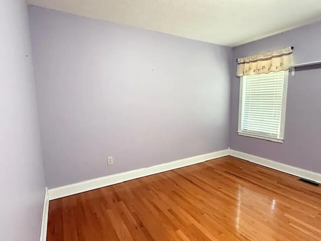 163 Sam Baughman Road Stanford KY 40484