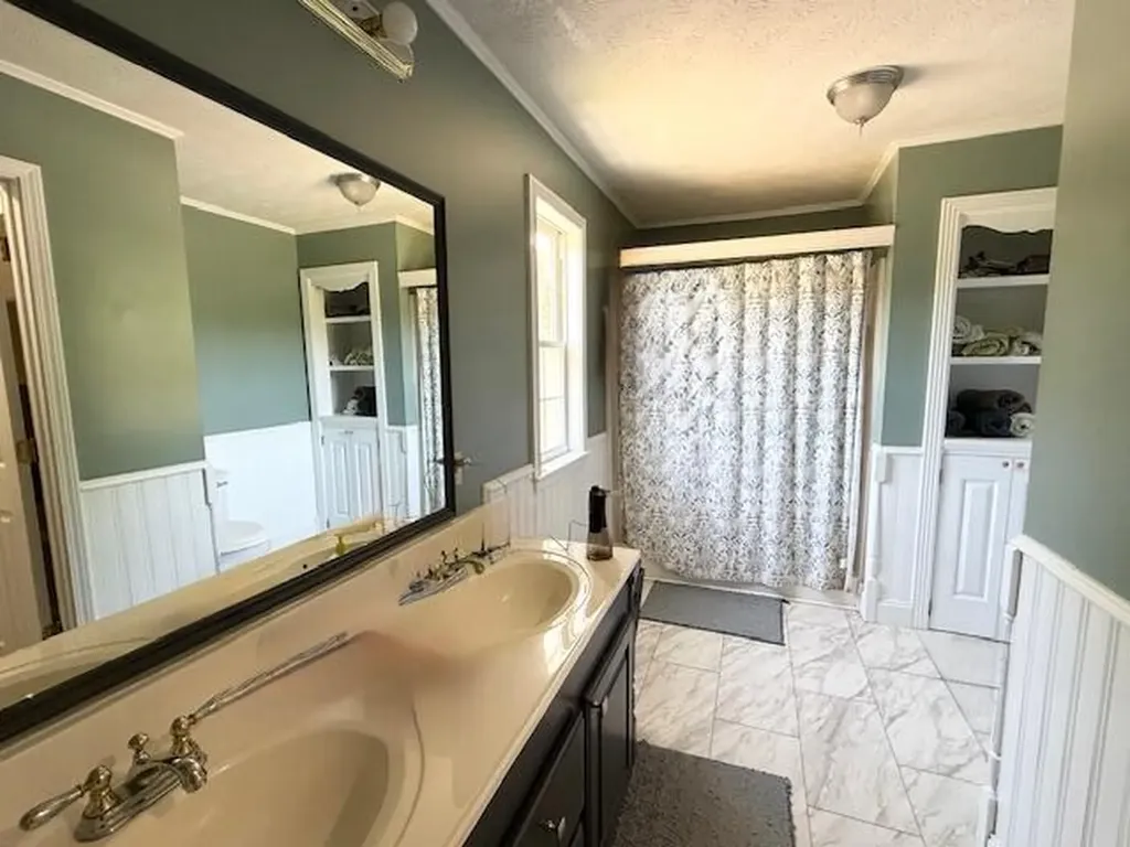 163 Sam Baughman Road Stanford KY 40484