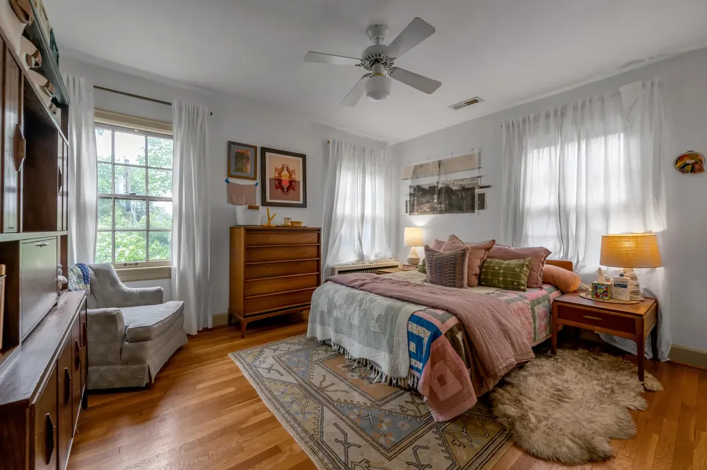 137 Sycamore Road Lexington KY 40502