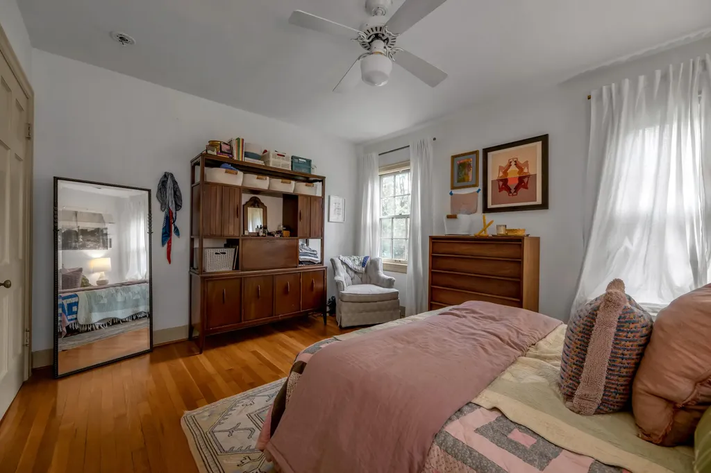 137 Sycamore Road Lexington KY 40502