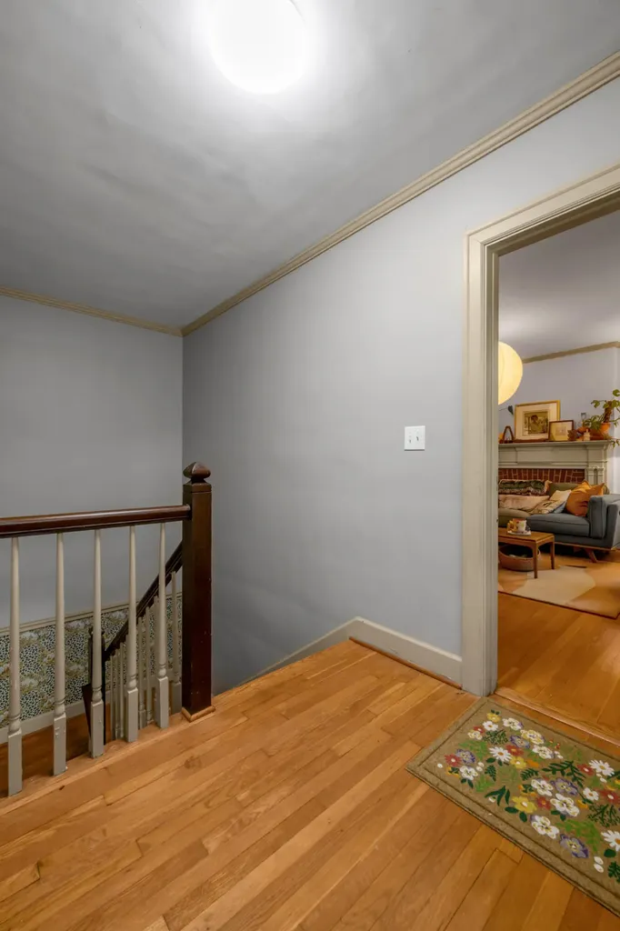 137 Sycamore Road Lexington KY 40502
