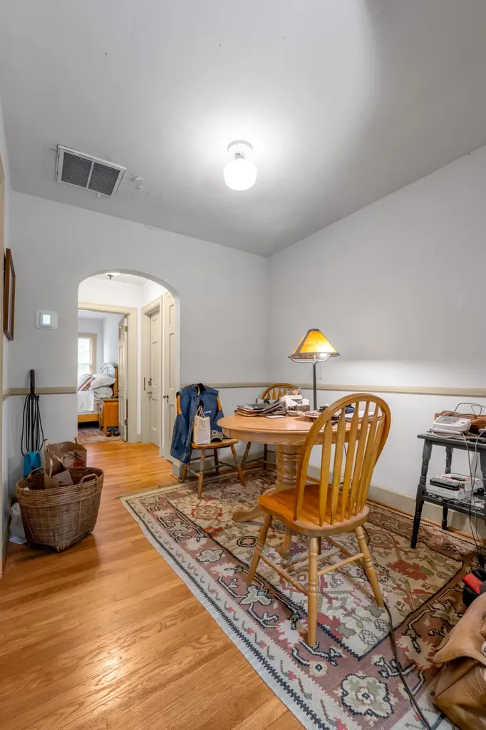 137 Sycamore Road Lexington KY 40502