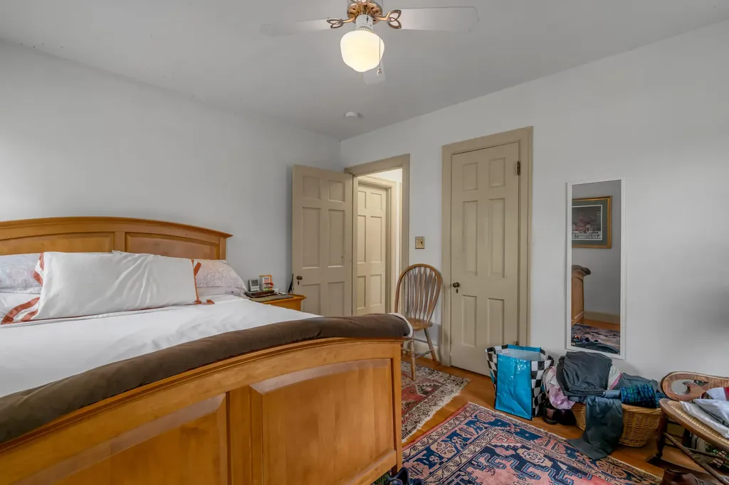 137 Sycamore Road Lexington KY 40502