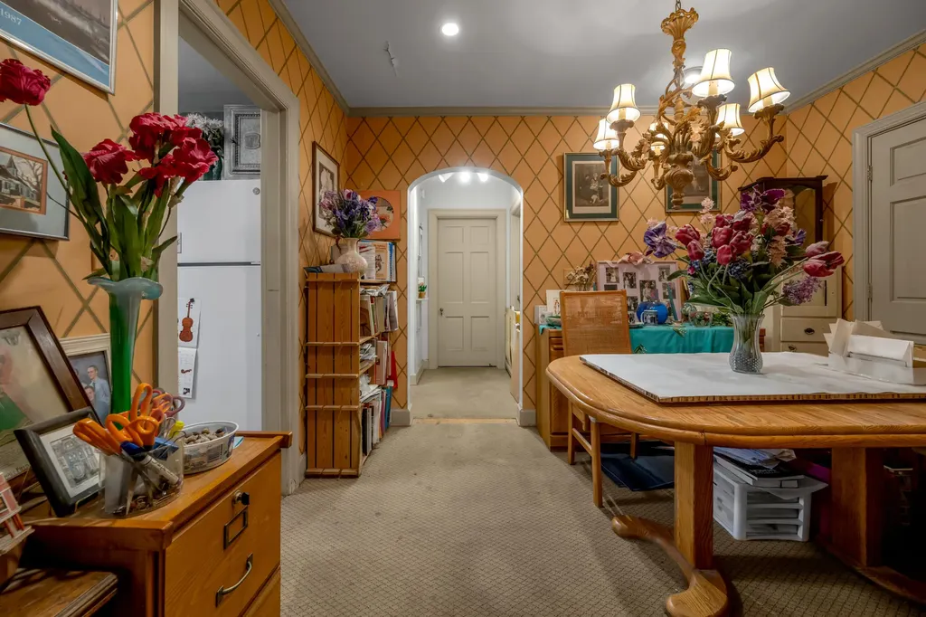 137 Sycamore Road Lexington KY 40502