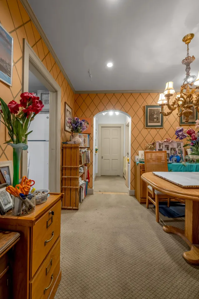 137 Sycamore Road Lexington KY 40502