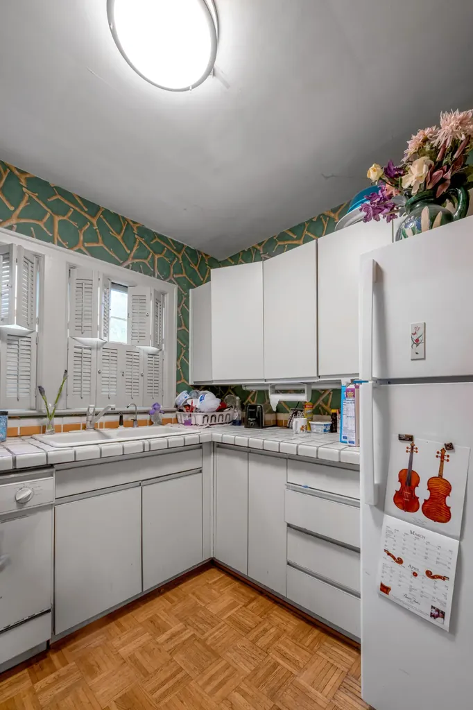 137 Sycamore Road Lexington KY 40502