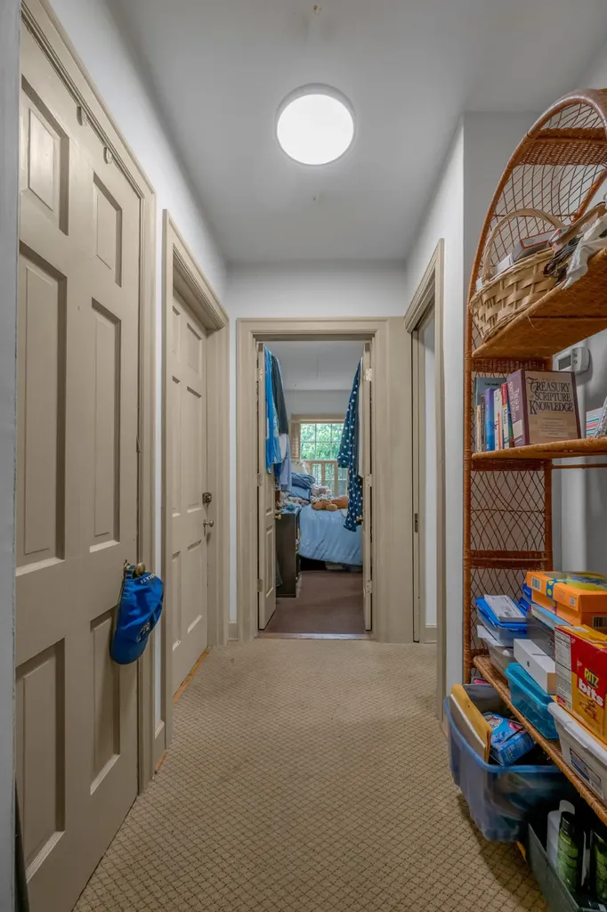 137 Sycamore Road Lexington KY 40502