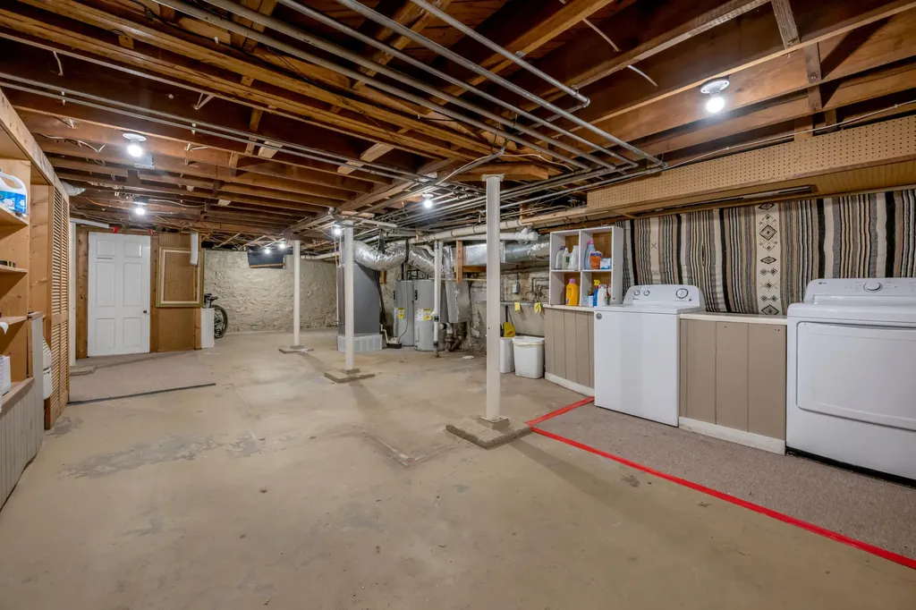 137 Sycamore Road Lexington KY 40502