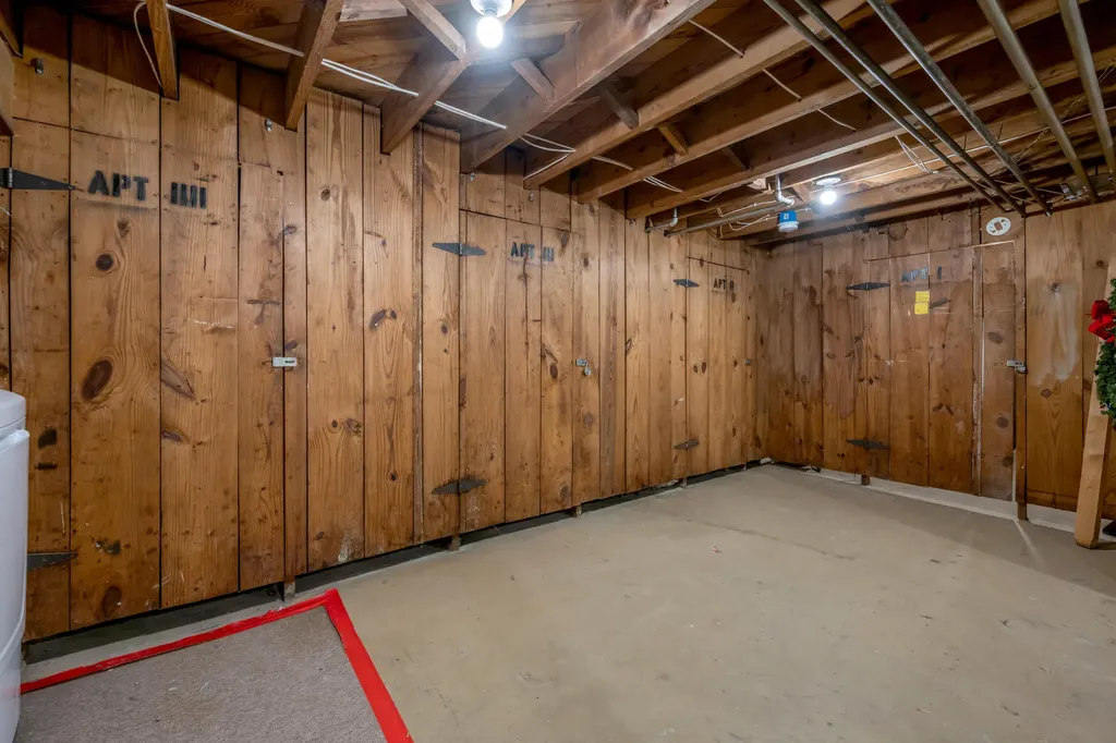137 Sycamore Road Lexington KY 40502