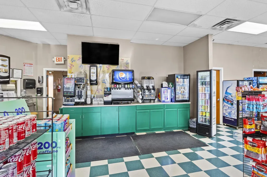 3340 All Star Way Nicholasville KY 40356