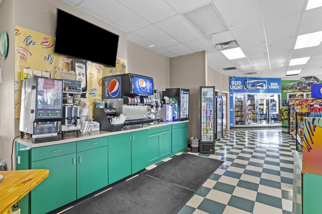 3340 All Star Way Nicholasville KY 40356