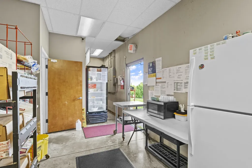 3340 All Star Way Nicholasville KY 40356