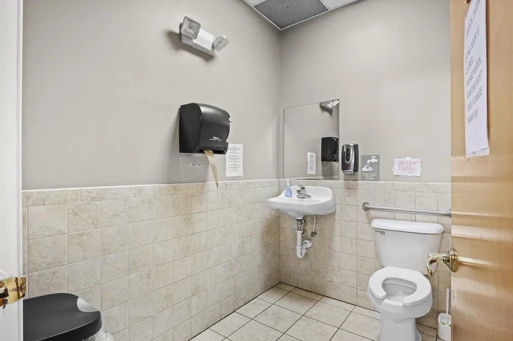3340 All Star Way Nicholasville KY 40356
