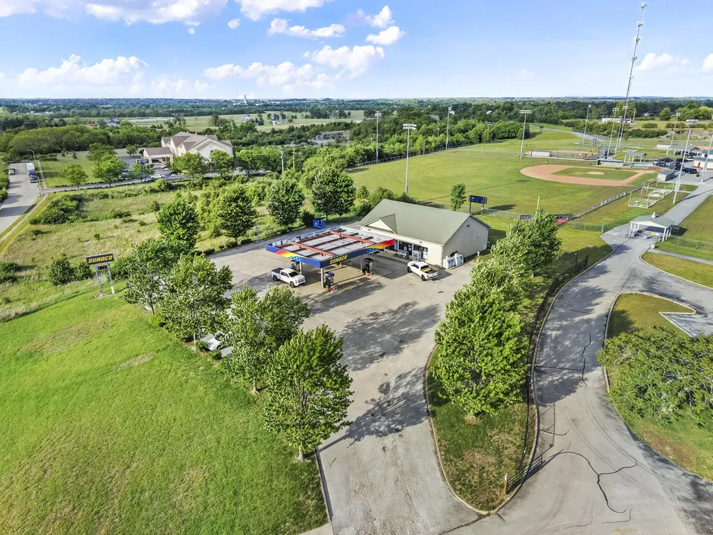 3340 All Star Way Nicholasville KY 40356