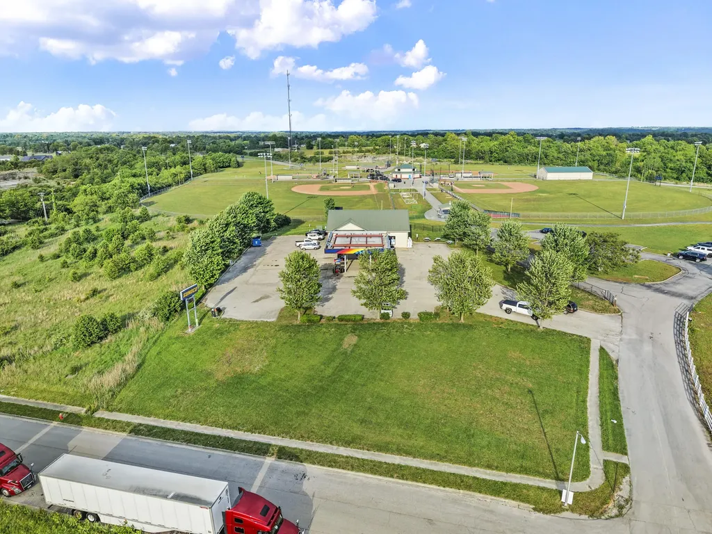 3340 All Star Way Nicholasville KY 40356