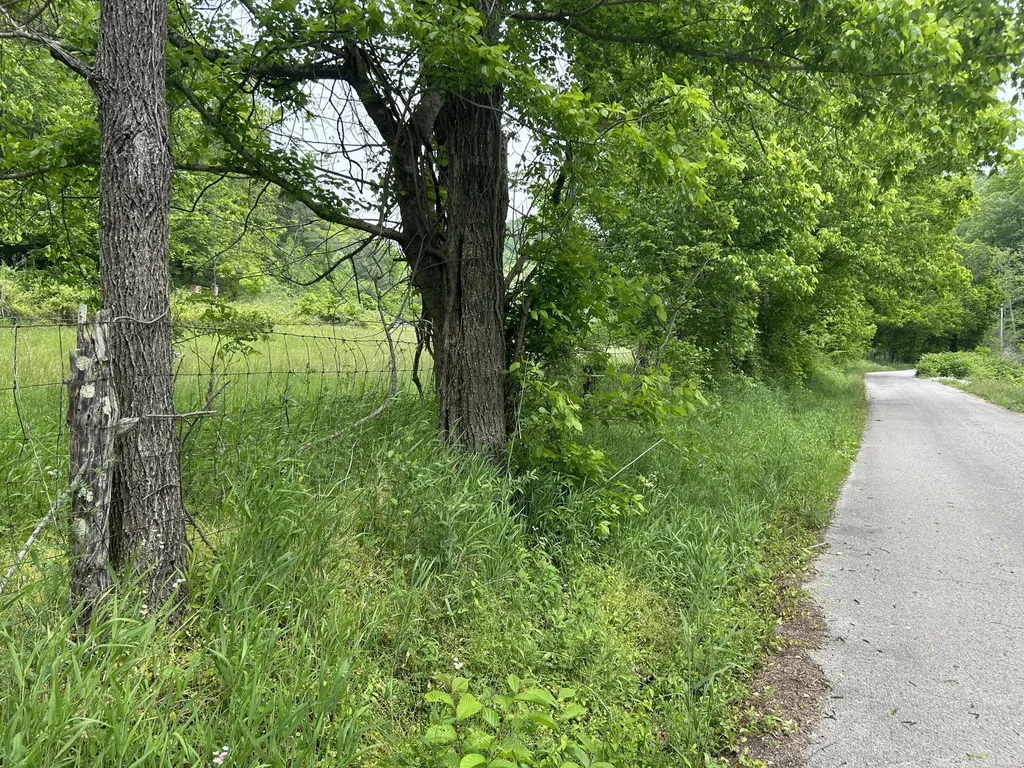 00 Jacks Creek Road Oneida KY 40972