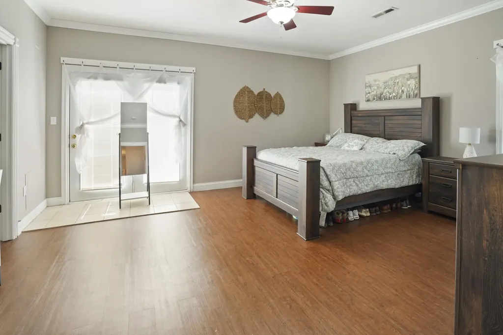 274 Wind Song Drive Somerset KY 42503