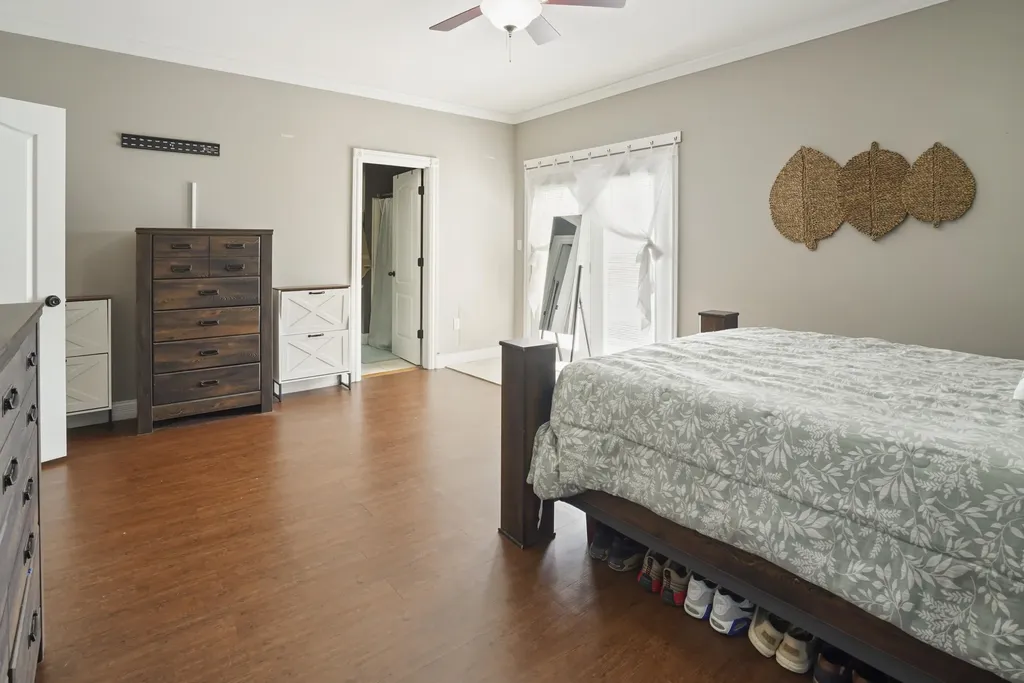 274 Wind Song Drive Somerset KY 42503