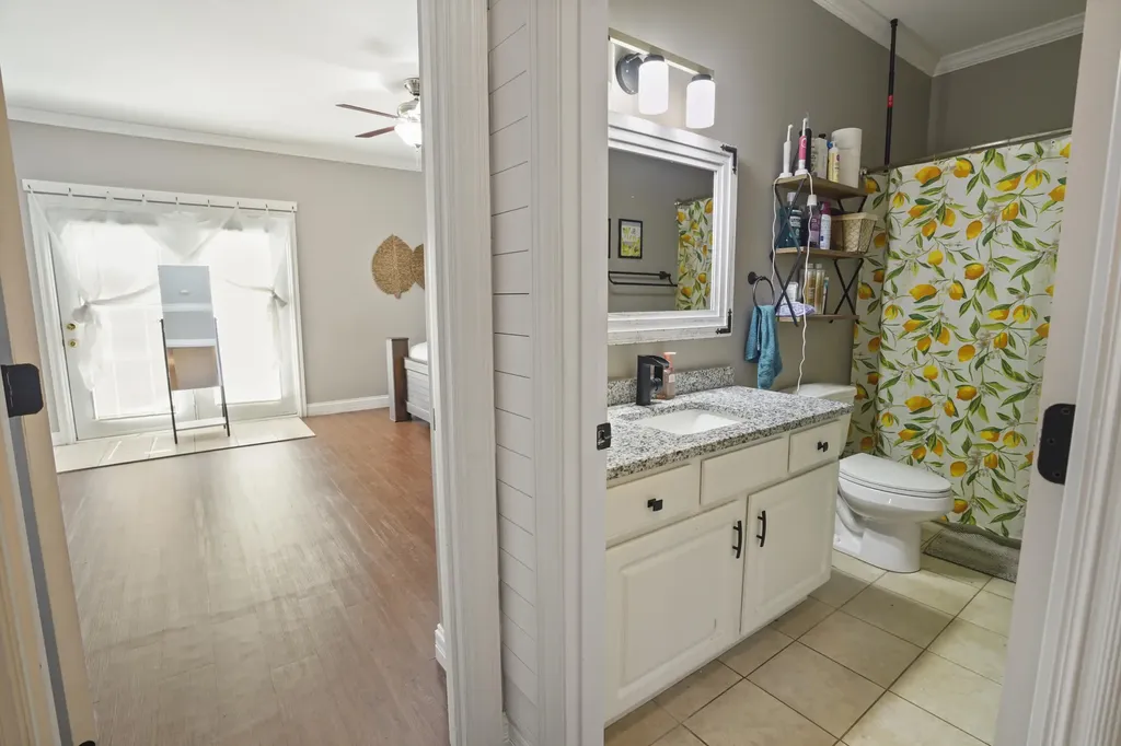 274 Wind Song Drive Somerset KY 42503