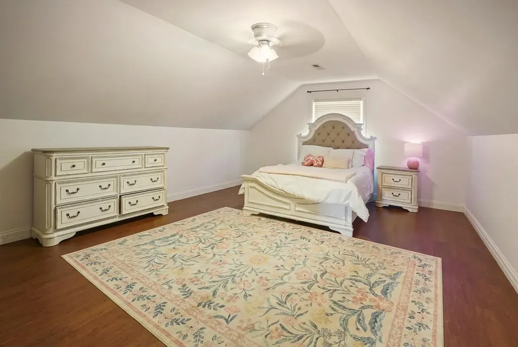 274 Wind Song Drive Somerset KY 42503