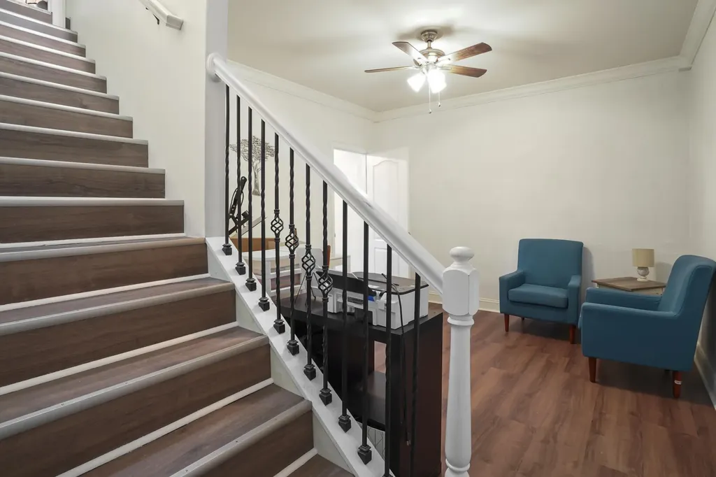274 Wind Song Drive Somerset KY 42503