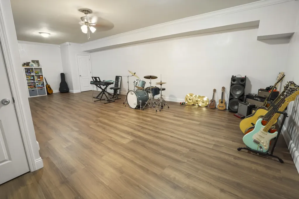 274 Wind Song Drive Somerset KY 42503
